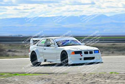media/Feb-08-2025-Slip Angle Track Events (Sat) [[454a9ba54f]]/Advanced/Session 4 (Phil Hill)/